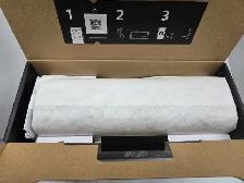 Sony ULT Field 3 Portable Bluetooth Speaker - Photo 3
