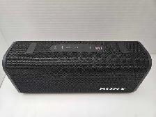 Sony ULT Field 3 Portable Bluetooth Speaker - Photo 4