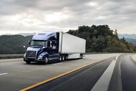 HIRING AZ DRIVERS