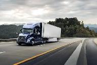 HIRING AZ DRIVERS