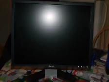 Moniteur Dell - Photo 2