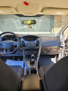 ☆Great Condition 2015 Ford Focus☆ - Photo 4