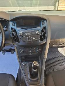 ☆Great Condition 2015 Ford Focus☆ - Photo 5