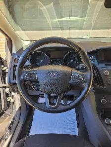 ☆Great Condition 2015 Ford Focus☆ - Photo 6