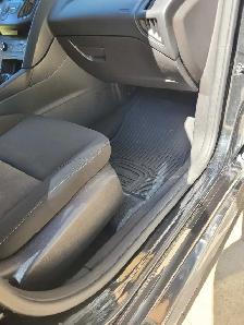 ☆Great Condition 2015 Ford Focus☆ - Photo 7