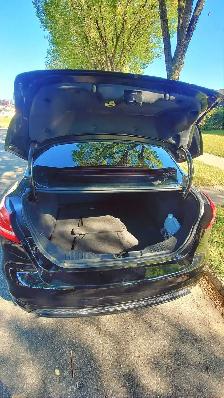 ☆Great Condition 2015 Ford Focus☆ - Photo 8