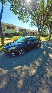 ☆Great Condition 2015 Ford Focus☆ - Photo 9
