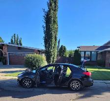 ☆Great Condition 2015 Ford Focus☆ - Photo 10
