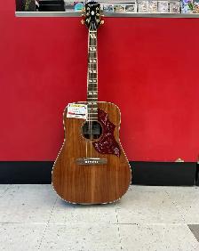 guitare Epiphone