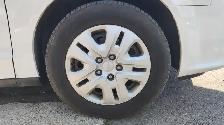 2015 Dodge Grand Caravan SXT FWD SXT 3.6L V6 Stow-N-Go One Owner - Photo 8