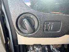 2015 Dodge Grand Caravan SXT FWD SXT 3.6L V6 Stow-N-Go One Owner - Photo 18