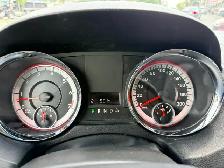 2015 Dodge Grand Caravan SXT FWD SXT 3.6L V6 Stow-N-Go One Owner - Photo 19