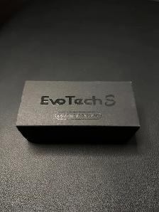 Selling Wireless Tattoo Machine: Evotech 4.0 Stroke - Photo 3