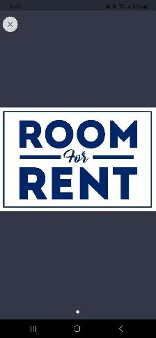 Room for rent GIRLS ONLY