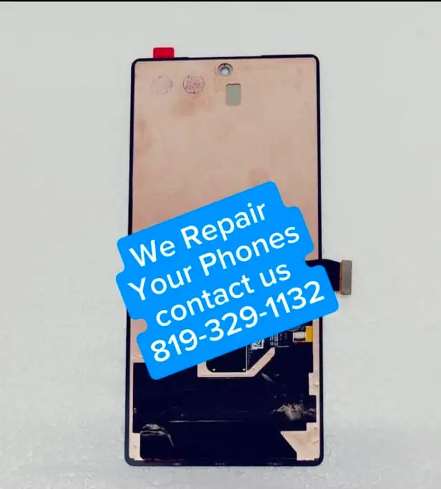 Mobile Phone Having Issues? Get Help