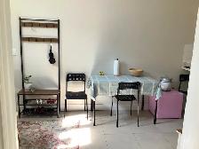 Furnished room for rent - Photo 7
