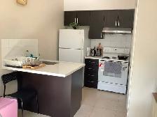 Furnished room for rent - Photo 10