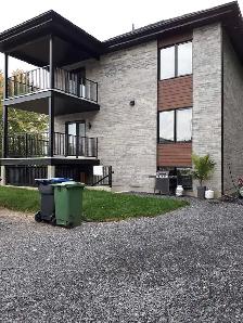 Logement à louer - Photo 2