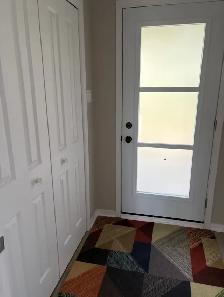 Logement à louer - Photo 3