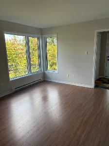 Logement à louer - Photo 4