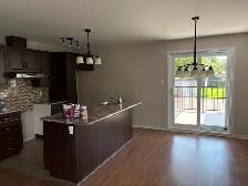 Logement à louer - Photo 5