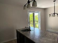 Logement à louer - Photo 7