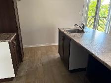 Logement à louer - Photo 8
