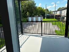 Logement à louer - Photo 9