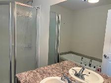 Logement à louer - Photo 10