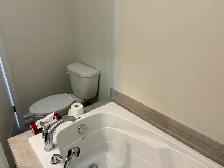Logement à louer - Photo 11