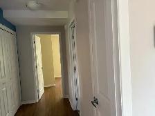 Logement à louer - Photo 12
