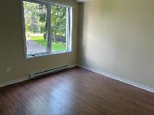 Logement à louer - Photo 13