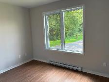 Logement à louer - Photo 14