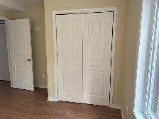 Logement à louer - Photo 15