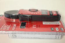 Milwaukee Multimeter 2236-20 Brand New - Photo 6