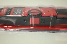Milwaukee Multimeter 2236-20 Brand New - Photo 7