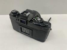 Minolta XD 35mm Film Camera with 50mm 1.7 Lens - Photo 2