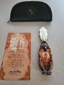 Collectible Knives - Photo 3
