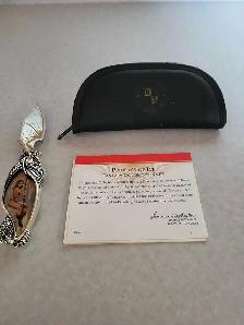 Collectible Knives - Photo 5