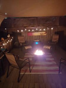 Renovated Heritage Living: Fully Furnished Downtown Apt - Photo 10