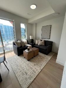 HAVEN Residences - 604 Beaverbrook Ave - Photo 2