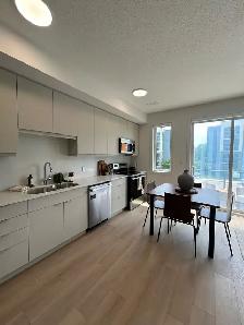 HAVEN Residences - 604 Beaverbrook Ave - Photo 5