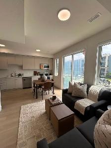 HAVEN Residences - 604 Beaverbrook Ave - Photo 7