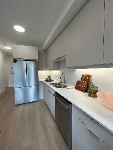 HAVEN Residences - 604 Beaverbrook Ave - Photo 8