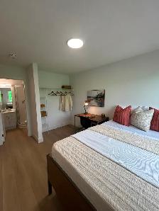 HAVEN Residences - 604 Beaverbrook Ave - Photo 10