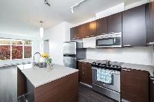 For Rent in the heart of Clayton Village!