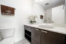 For Rent in the heart of Clayton Village! - Photo 2