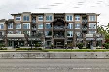 For Rent in the heart of Clayton Village! - Photo 3