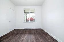 For Rent in the heart of Clayton Village! - Photo 4