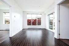 For Rent in the heart of Clayton Village! - Photo 5